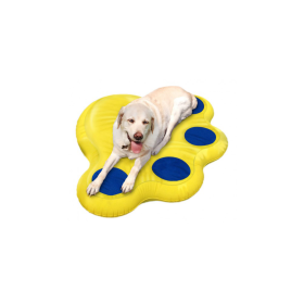 Large Inflatable Raft