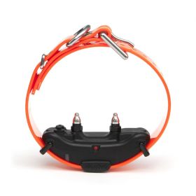 ARC Extra Collar Orange