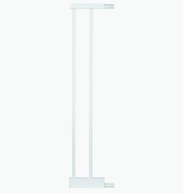 Auto-Close Gate 1 Bar Extension