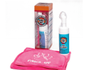 Paw Cleaner