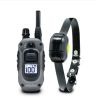 1/2 Mile 2 Dog Compact Remote Trainer