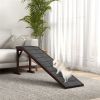 Pet Ramp ( Amazon Shipping)(Prohibited by WalMart)