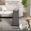 Pet Ramp ( Amazon Shipping)(Prohibited by WalMart)
