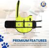 Doggy Life Jacket