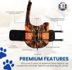Doggy Life Jacket
