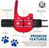 Doggy Life Jacket