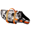 Doggy Life Jacket
