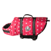 Doggy Life Jacket