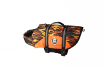 Doggy Life Jacket
