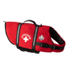 Doggy Life Jacket