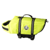 Doggy Life Jacket